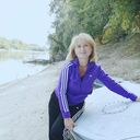  ,   , 55 ,   ,   
