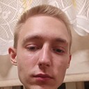  ,   , 22 ,   ,   , c , 