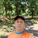  ,   , 34 ,   c 