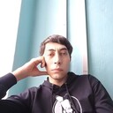   ,   Alhlmlk, 36 ,     , c 