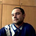  ,   , 52 ,   