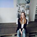  ,   , 23 ,     , c 