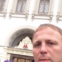 ���������� ������, ���� ������� ������, 39 ���, ������������ ��� ������, ����� � ���������, c�������� ���������, ���������