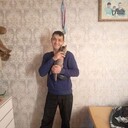  ,   Aleksei, 41 ,   ,   , c 