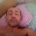  ,   , 56 ,   ,   , c 