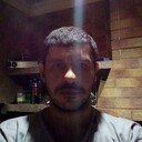 ���������� ������, ���� ������� �������, 49 ���, ������������ ��� ������, ����� � ���������