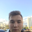  ,   , 34 ,   ,   , c 