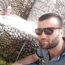   ,   , 33 ,     , c 