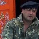 ���������� �������, ���� ������� Usyf, 45 ���, ������������ ��� ������, ����� � ���������, c�������� ���������