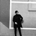 ���������� ������, ���� ������� ����, 29 ���, ������������ ��� ������, ����� � ���������