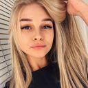  ,   , 25 ,   ,   , 