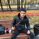 ���������� ������, ���� ������� Ahrorbek, 37 ���, ������������ ��� ����� � ���������, c�������� ���������