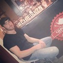 ���������� ������, ���� ������� ����, 29 ���, ������������ ��� ������, ����� � ���������, c�������� ���������