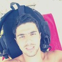 ���������� �����, ���� ������� �����, 32 ����, ������������ ��� ������, ����� � ���������, c�������� ���������