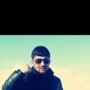 ���������� ����, ���� ������� ����, 35 ���, ������������ ��� ������, ����� � ���������