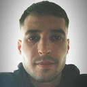 ���������� �����, ���� ������� ����, 34 ����, ������������ 