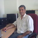  Bodrum,   Tarkan, 52 ,   ,   , c , 
