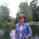 ���������� ������, ���� ������� �������, 58 ���, ������������ ��� c�������� ���������