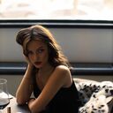 ���������� ������, ���� ������� ���, 55 ���, ������������ ��� ������, ����� � ���������, c�������� ���������