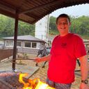 ���������� ���������, ���� ������� �������, 32 ����, ������������ ��� ������, ����� � ���������, c�������� ���������, ���������