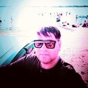  ,   Timur, 46 ,   ,   , c 