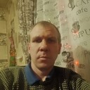 ���������� ����������, ���� ������� ������, 33 ����, ������������ ��� ������, ����� � ���������