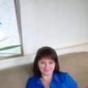  ,   , 50 ,     