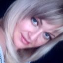 ���������� �������������, ���� ������� Lena, 43 ����, ������������ 