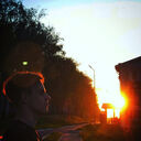 ���������� ������, ���� ����� ����, 25 ���, ������������ ��� ����� � ���������, c�������� ���������, ���������