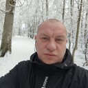  ,   Dima, 45 ,   ,   , c , 