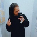 ���������� ������-��-����, ���� ������� ����, 28 ���, ������������ ��� ���������