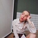  ,   a, 27 ,  