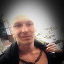 ���������� �����, ���� ������� ���, 28 ���, ������������ ��� ������, ����� � ���������, c�������� ���������