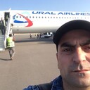 ���������� �����, ���� ������� ����, 36 ���, ������������ ��� ������, ����� � ���������, ���������