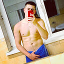 ���������� ������, ���� ������� �����, 30 ���, ������������ ��� ������, ����� � ���������, ���������