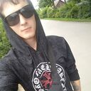  ,   , 25 ,   