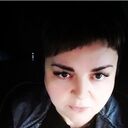 ���������� ����, ���� ������� �������, 39 ���, ������������ ��� ������, ����� � ���������