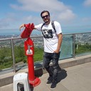  ,   , 41 ,   ,   , c 