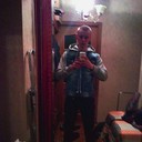 ���������� ������, ���� ������� ����, 29 ���, ������������ ��� ������, ����� � ���������, c�������� ���������