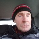 ,   , 56 ,   ,   