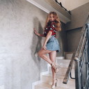  ,   , 25 ,   ,   , c 