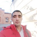 ���������� ������, ���� ������� ����, 36 ���, ������������ ��� ������, ����� � ���������