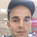 ���������� �������, ���� ������� ��������, 34 ����, ������������ ��� ������, ����� � ���������