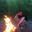 ���������� �����, ���� ������� ������, 35 ���, ������������ ��� ������, ����� � ���������