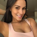 ���������� ������, ���� ������� �������, 33 ����, ������������ ��� ������, ����� � ���������, c�������� ���������