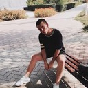 ���������� �������, ���� ������� M�����, 35 ���, ������������ ��� ������, ����� � ���������, c�������� ���������