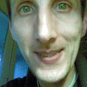 ���������� ������, ���� ������� Shaban, 47 ���, ������������ ��� ������, ����� � ���������, c�������� ���������