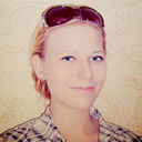 ���������� ��������, ���� ������� �����, 30 ���, ������������ ��� ������, ����� � ���������, c�������� ���������