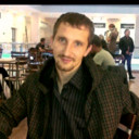 ���������� �����������, ���� ������� ����������, 43 ����, ������������ ��� ������, ����� � ���������, c�������� ���������