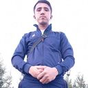 ���������� �������, ���� ������� �������, 30 ���, ������������ ��� c�������� ���������, ���������